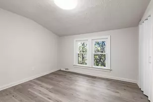 7207 Forest Hills Rd, Loves Park, IL 61111 - Photo 8