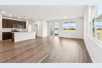 14712 S Azalia Circle, Plainfield, IL 60544 - Photo 14