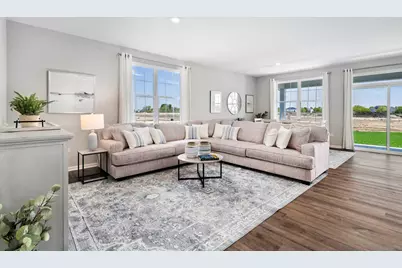 14712 S Azalia Circle, Plainfield, IL 60544 - Photo 42