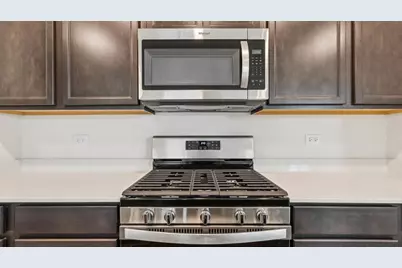 14712 S Azalia Circle, Plainfield, IL 60544 - Photo 20