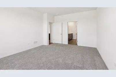 14712 S Azalia Circle, Plainfield, IL 60544 - Photo 26