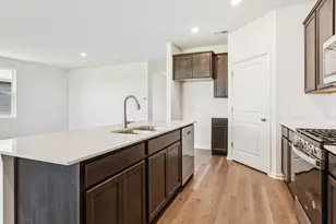 14712 S Azalia Cir, Plainfield, IL 60544 - Photo 18