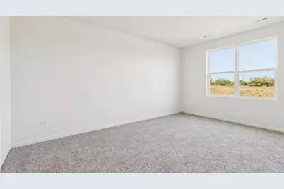 14712 S Azalia Circle, Plainfield, IL 60544 - Photo 24