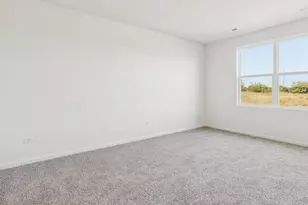 14712 S Azalia Cir, Plainfield, IL 60544 - Photo 24