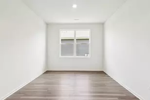 14712 S Azalia Cir, Plainfield, IL 60544 - Photo 10