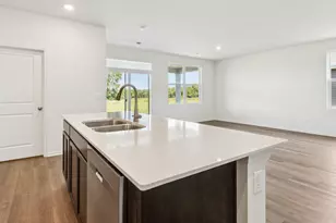 14712 S Azalia Cir, Plainfield, IL 60544 - Photo 22