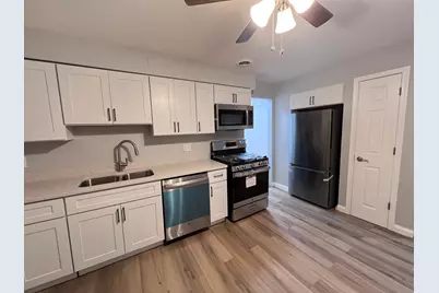 4629 Main Street #3C, Skokie, IL 60076 - Photo 2