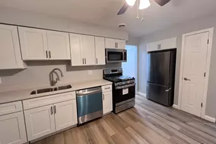 4629 Main St, Skokie, IL 60076 - Photo 2