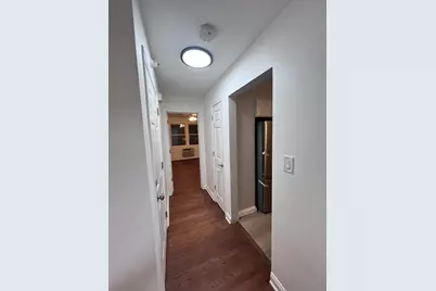 4629 Main Street #3C, Skokie, IL 60076 - Photo 12