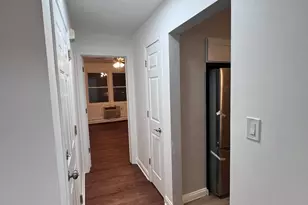 4629 Main St, Skokie, IL 60076 - Photo 12