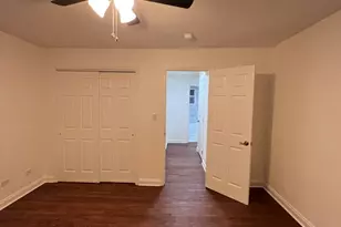 4629 Main St, Skokie, IL 60076 - Photo 10