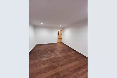 4629 Main Street #3C, Skokie, IL 60076 - Photo 16