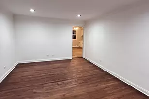 4629 Main St, Skokie, IL 60076 - Photo 16