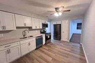 4629 Main St, Skokie, IL 60076 - Photo 14