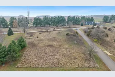 127 Flambeau Lane, Dixon, IL 61021 - Photo 4