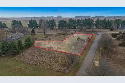 127 Flambeau Lane, Dixon, IL 61021 - Photo 6