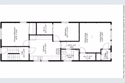 7255 S Artesian Avenue, Chicago, IL 60629 - Photo 30