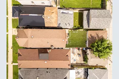 7255 S Artesian Avenue, Chicago, IL 60629 - Photo 28