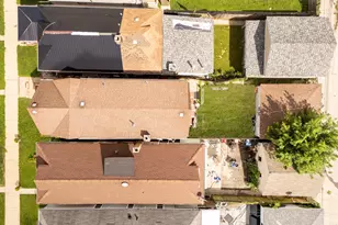 7255 S Artesian Ave, Chicago, IL 60629 - Photo 28