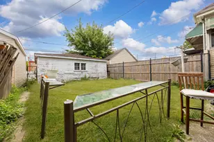 7255 S Artesian Ave, Chicago, IL 60629 - Photo 24