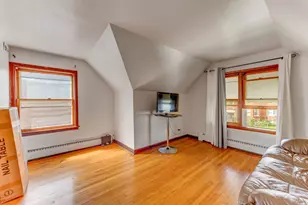 7255 S Artesian Ave, Chicago, IL 60629 - Photo 10