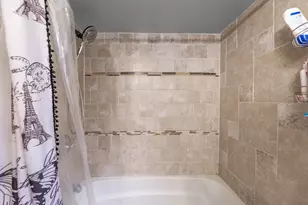 7255 S Artesian Ave, Chicago, IL 60629 - Photo 8