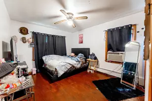 7255 S Artesian Ave, Chicago, IL 60629 - Photo 6