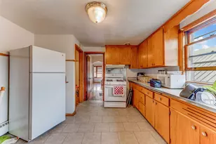 7255 S Artesian Ave, Chicago, IL 60629 - Photo 14