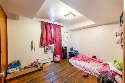 7255 S Artesian Avenue, Chicago, IL 60629 - Photo 18