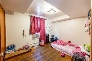 7255 S Artesian Ave, Chicago, IL 60629 - Photo 18