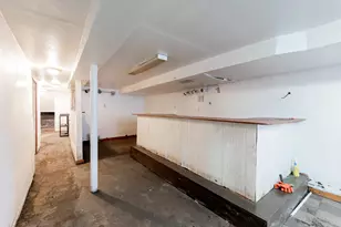 7255 S Artesian Ave, Chicago, IL 60629 - Photo 20