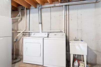 2697 Creekside Lane, Morris, IL 60450 - Photo 26