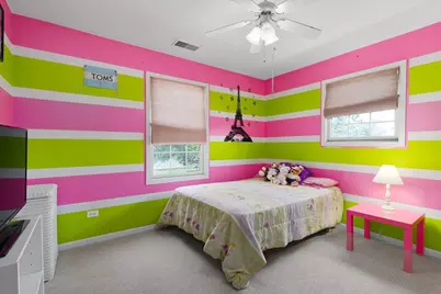 2697 Creekside Lane, Morris, IL 60450 - Photo 20