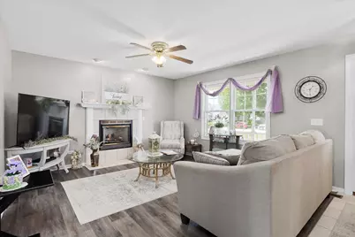 2697 Creekside Lane, Morris, IL 60450 - Photo 6