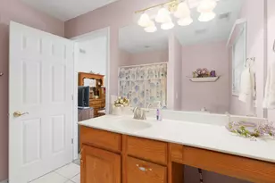 2697 Creekside Ln, Morris, IL 60450 - Photo 24