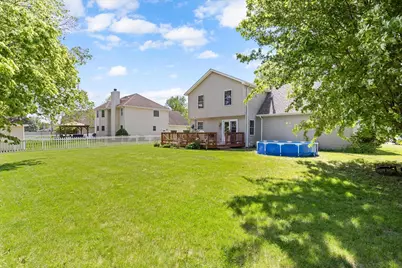 2697 Creekside Lane, Morris, IL 60450 - Photo 28