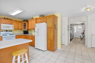 2697 Creekside Ln, Morris, IL 60450 - Photo 14