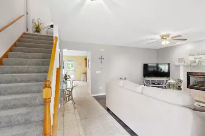 2697 Creekside Lane, Morris, IL 60450 - Photo 4