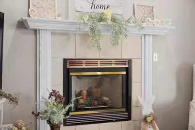 2697 Creekside Lane, Morris, IL 60450 - Photo 8