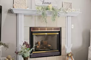 2697 Creekside Ln, Morris, IL 60450 - Photo 8