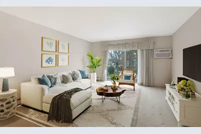 1321 S Finley Road #312, Lombard, IL 60148 - Photo 4