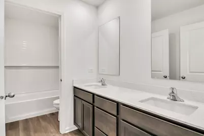 14761 S Greenbriar Drive, Plainfield, IL 60544 - Photo 18