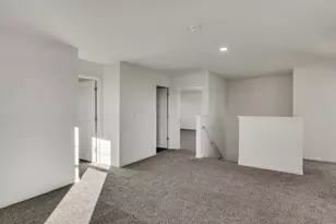 14761 S Greenbriar Dr, Plainfield, IL 60544 - Photo 8