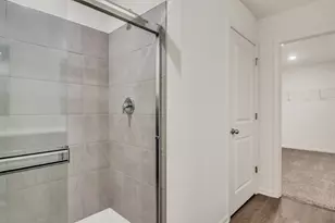 14761 S Greenbriar Dr, Plainfield, IL 60544 - Photo 12