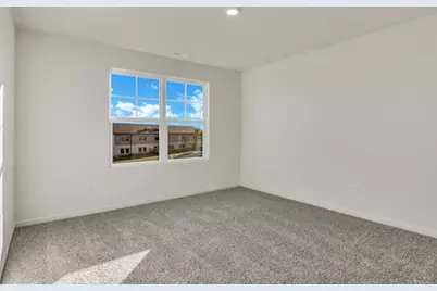 14761 S Greenbriar Drive, Plainfield, IL 60544 - Photo 16