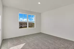 14761 S Greenbriar Dr, Plainfield, IL 60544 - Photo 16