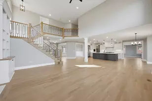 8620 Pineridge Dr, Frankfort, IL 60423 - Photo 12