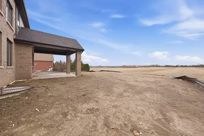 8620 Pine Ridge Drive, Frankfort, IL 60423 - Photo 48