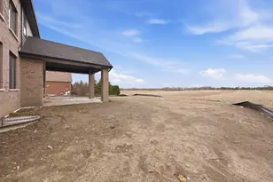 8620 Pineridge Dr, Frankfort, IL 60423 - Photo 48