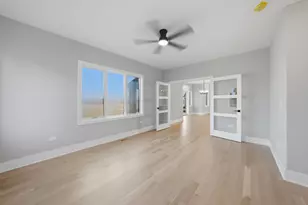 8620 Pineridge Dr, Frankfort, IL 60423 - Photo 36